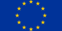 800px-Flag_of_Europe.svg