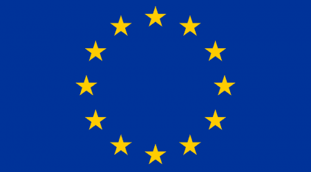 800px-Flag_of_Europe.svg