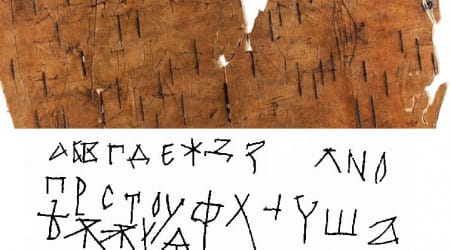 Birch_bark_alphabet_of_Novgorod