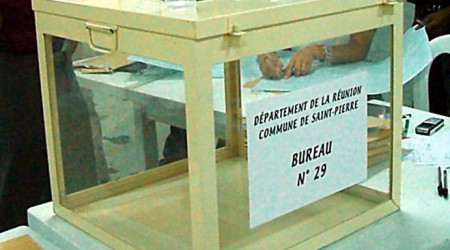 Elections2007