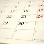 Seguimiento de nombres de dominios interesantes