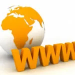 Dominios: Externalización vs. Desarrollo Interno 