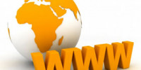 dominios-web