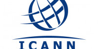 icann_logo
