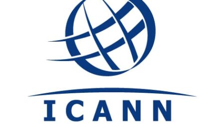 icann_logo