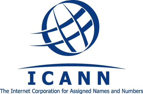 icann_logo