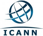 icannlogo