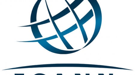 icannlogo